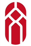 2BA3